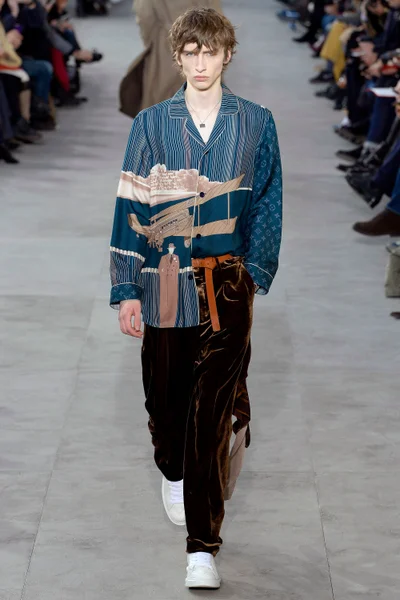 Look 31